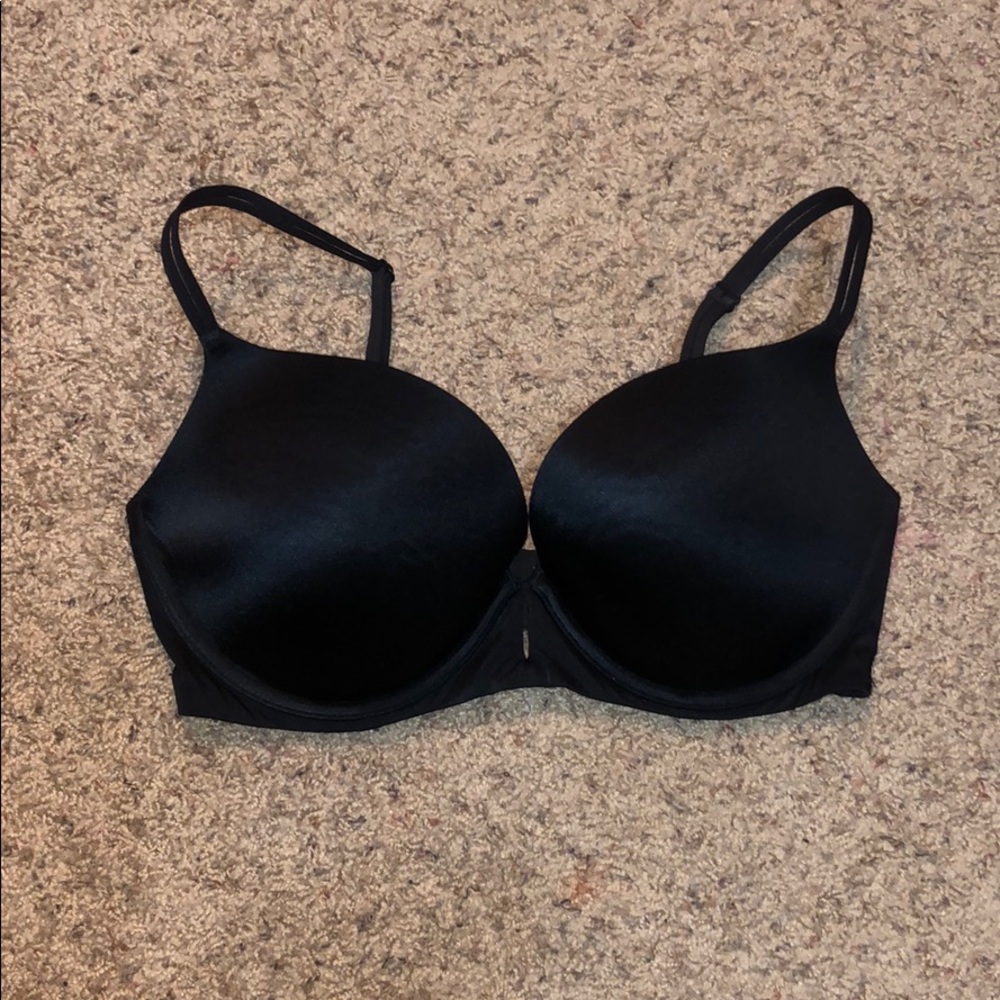 Victoria Secret Bra